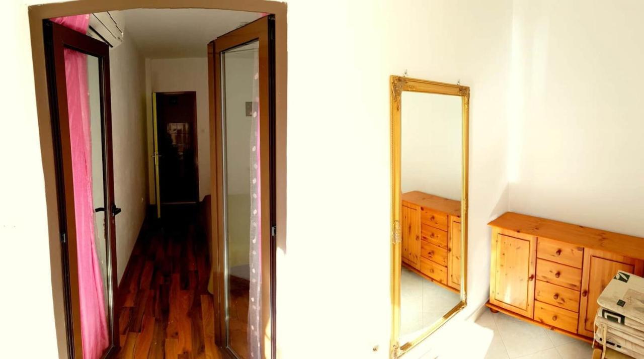 Apartmani Tina Jelsa  Kültér fotó